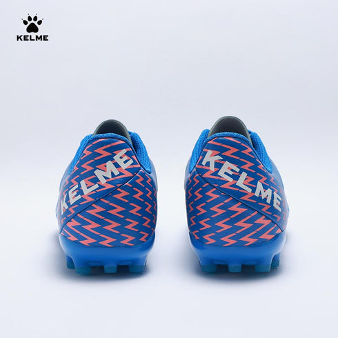 KELME Bolt Sr Football Boots