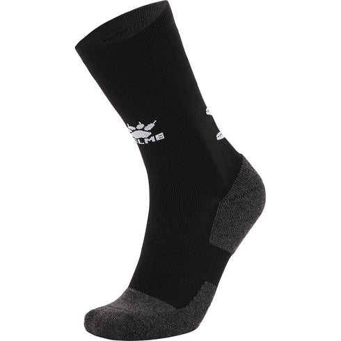 KELME Kids Anti Slip Socks