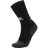 KELME Kids Anti Slip Socks