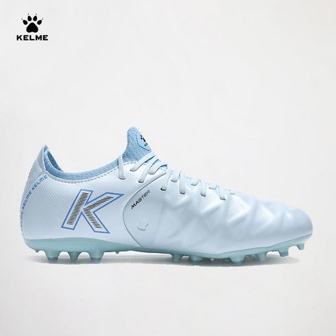 KELME Legacy X Sr Football Boots
