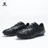 KELME Bolt Sr Football Boots