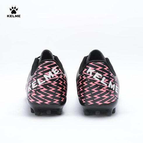 KELME Bolt Jr Football Boots