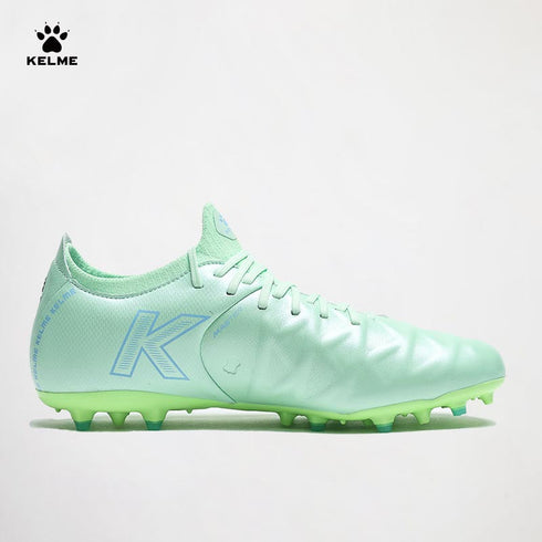 KELME Legacy X Sr Football Boots
