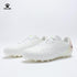 KELME Bolt Jr Football Boots