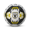 Macarthur FC A-League Soccer Ball