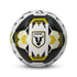 Macarthur FC A-League Soccer Ball
