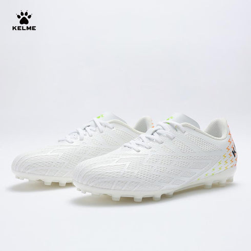 KELME Bolt Sr Football Boots