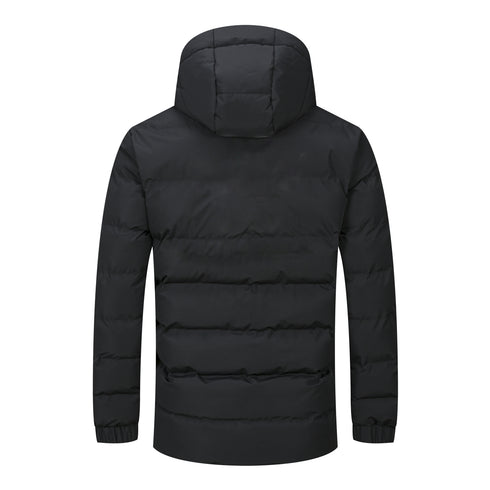 KELME Padded Jacket