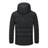 KELME Padded Jacket