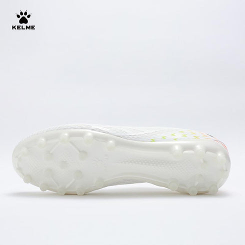 KELME Bolt Sr Football Boots