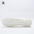 KELME Bolt Sr Football Boots