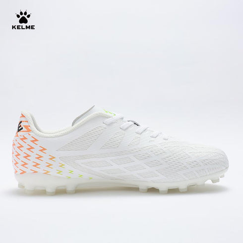 KELME Bolt Sr Football Boots