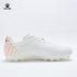 KELME Bolt Sr Football Boots