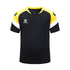 KELME Kids Short Sleeve Jersey