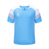 KELME Kids Short Sleeve Jersey