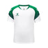 KELME Kids Short Sleeve Jersey