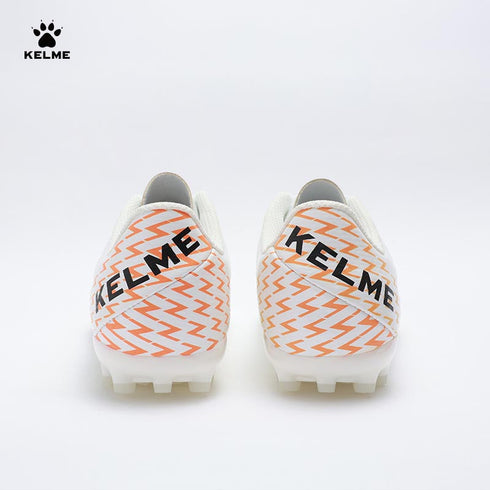 KELME Bolt Sr Football Boots