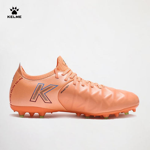 KELME Legacy X Sr Football Boots