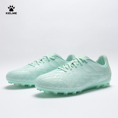 KELME Bolt Jr Football Boots