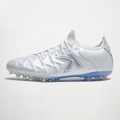 KELME Legacy X Sr Football Boots