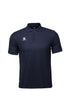 KELME Kids Polo Shirt
