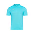 KELME Men's Polo Shirt