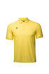 KELME Men's Polo Shirt
