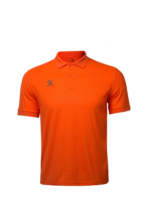 KELME Men's Polo Shirt
