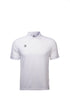 KELME Kids Polo Shirt
