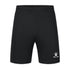 KELME Football Shorts