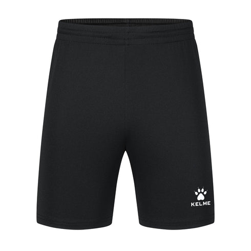 KELME Kids Football Short