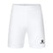 KELME Football Shorts