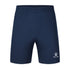 KELME Football Shorts