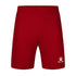 KELME Kids Football Short