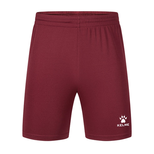 KELME Football Shorts