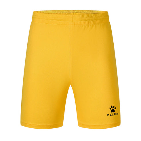 KELME Football Shorts
