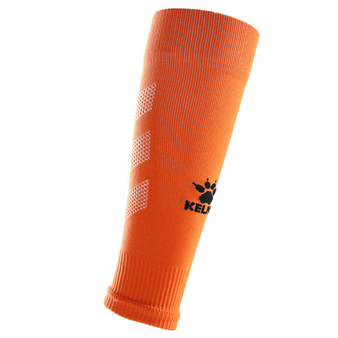 KELME Footless Socks