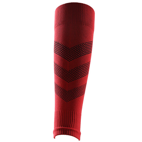 KELME Footless Socks