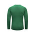 KELME Long Sleeve Tight T-Shirt