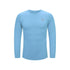 KELME Long Sleeve Tight T-Shirt