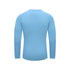 KELME Long Sleeve Tight T-Shirt