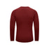KELME Long Sleeve Tight T-Shirt
