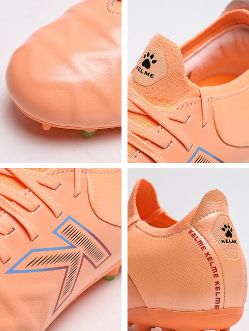 KELME Legacy X Sr Football Boots