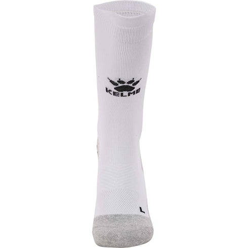 KELME Kids Anti Slip Socks