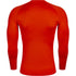 KELME Long Sleeve Tight T-Shirt