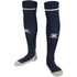 KELME Kids Full-Length Football Socks