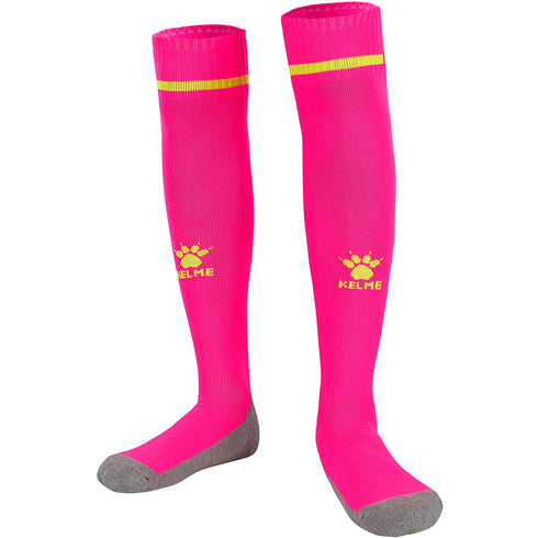 KELME Full-Length Football Socks