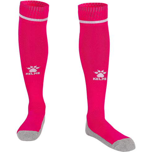KELME Full-Length Football Socks