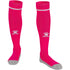 KELME Kids Full-Length Football Socks