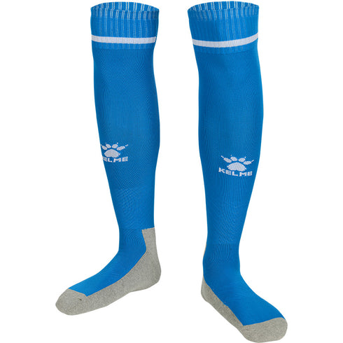 KELME Kids Full-Length Football Socks